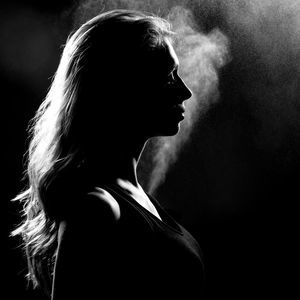 Meet your Posher, Rebeca